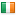 hiset.tel server is located in Ireland